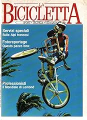 Bicicletta del settembre usato  Spedito ovunque in Italia 