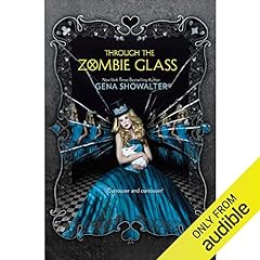Zombie glass for sale  Delivered anywhere in USA 