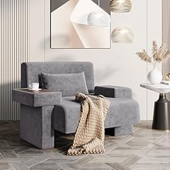 Nckmyb wide modern for sale  Delivered anywhere in USA 
