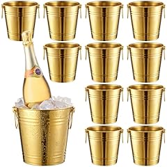 Mumufy pack champagne for sale  Delivered anywhere in USA 