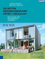 Besten einfamilienhäuser 500 gebraucht kaufen  Wird an jeden Ort in Deutschland