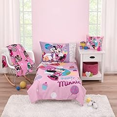Disney minnie mouse for sale  Delivered anywhere in USA 
