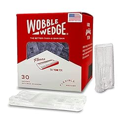 Wobble wedges flexible for sale  Delivered anywhere in USA 
