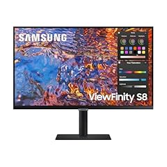 Samsung ecran viewfinity d'occasion  Livré partout en France