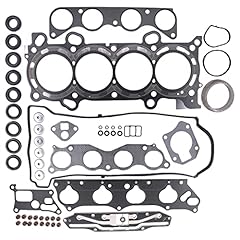 Newyall 2.4l engine for sale  Delivered anywhere in USA 