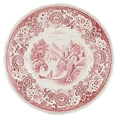 Villeroy boch assiette d'occasion  Livré partout en Belgiqu