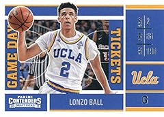 2017 panini contenders for sale  Delivered anywhere in USA 