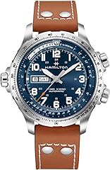 Hamilton khaki aviation for sale  Delivered anywhere in USA 