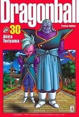 Dragonball perfect edition usato  Spedito ovunque in Italia 