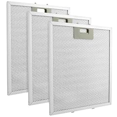 3pcs w10169961a layer for sale  Delivered anywhere in USA 