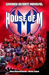 House m usato  Spedito ovunque in Italia 