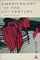 American art 20th for sale  Delivered anywhere in USA 