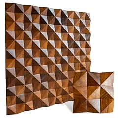 Dqqwood acoustic diffuser for sale  Delivered anywhere in USA 