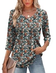 Romanstii womens tops for sale  Delivered anywhere in USA 