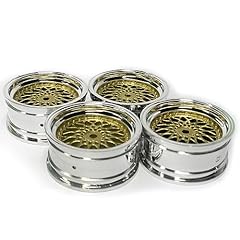 Wonfast 4pcs 52mm for sale  Delivered anywhere in USA 