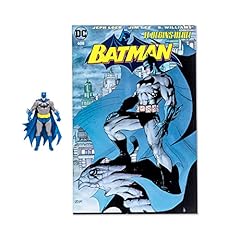 Mcfarlane direct comic for sale  Delivered anywhere in UK