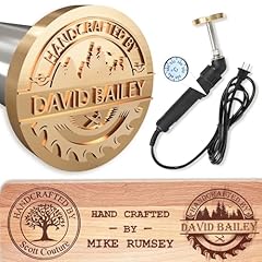 Duckbe custom electric for sale  Delivered anywhere in USA 