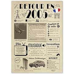 Festyspark idée cadeau d'occasion  Livré partout en France