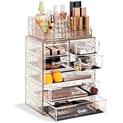 Sorbus clear cosmetic for sale  Delivered anywhere in USA 