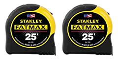 Stanley fmht74038a fatmax for sale  Delivered anywhere in USA 