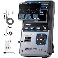 Fnirsi dso tc4 for sale  Delivered anywhere in USA 