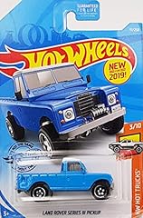Hot wheels land for sale  Delivered anywhere in USA 