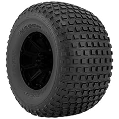 Pking staggered knobby for sale  Delivered anywhere in USA 