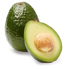 Medium hass avocado for sale  Delivered anywhere in USA 