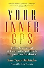 Inner gps follow for sale  Delivered anywhere in UK
