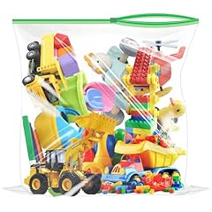 Freezer slider storage for sale  Delivered anywhere in USA 