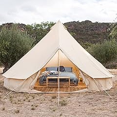Jtyx tenda yurta usato  Spedito ovunque in Italia 