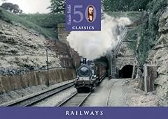 Railways for sale  Delivered anywhere in UK