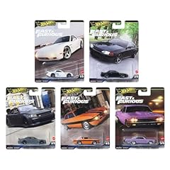 Hot wheels fast for sale  Delivered anywhere in USA 