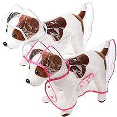 Pieces pet dog for sale  Delivered anywhere in USA 