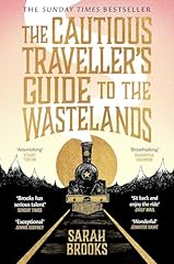 Cautious traveller guide for sale  Delivered anywhere in UK