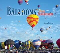 Balloons albuquerque for sale  Delivered anywhere in USA 
