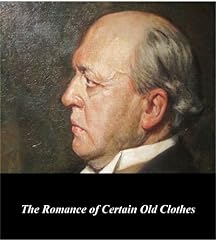 Romance certain old for sale  Delivered anywhere in USA 