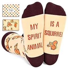 Happypop funny squirrel for sale  Delivered anywhere in USA 