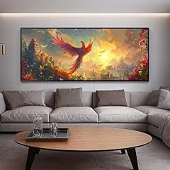 Diamond painting groß gebraucht kaufen  Wird an jeden Ort in Deutschland