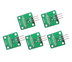 Dollatek 5pcs magnetic for sale  Delivered anywhere in UK