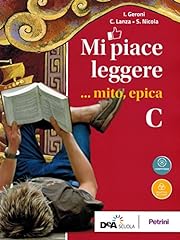 Piace leggere. per usato  Spedito ovunque in Italia 