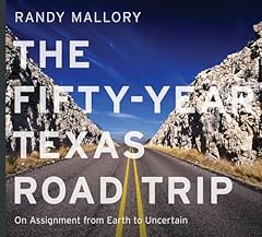 Fifty year texas for sale  Delivered anywhere in USA 