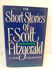 The short stories d'occasion  Livré partout en France