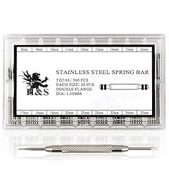 Watch band pins for sale  Delivered anywhere in USA 