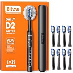 Bitvae ultrasonic electric for sale  Delivered anywhere in UK