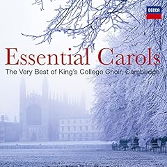 Essential carols best for sale  Delivered anywhere in UK