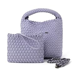 Novelty ladies purple for sale  Delivered anywhere in UK