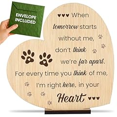 Contraxt pet memorial for sale  Delivered anywhere in USA 