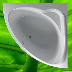 Vasca bagno 150 usato  Spedito ovunque in Italia 