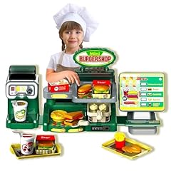 Coo11 pcs kids for sale  Delivered anywhere in UK